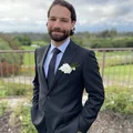 JE  Avatar