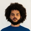 DC  Avatar