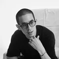 RM  Avatar