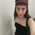 SG  Avatar