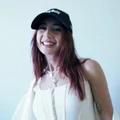 E  Avatar