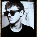 BM  Avatar