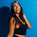 D  Avatar