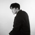 LM  Avatar