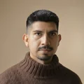 JV  Avatar