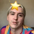 AA  Avatar