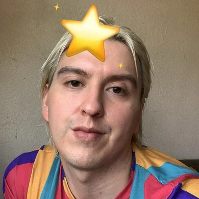 AA  Avatar