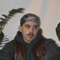LA  Avatar