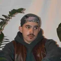 LA  Avatar