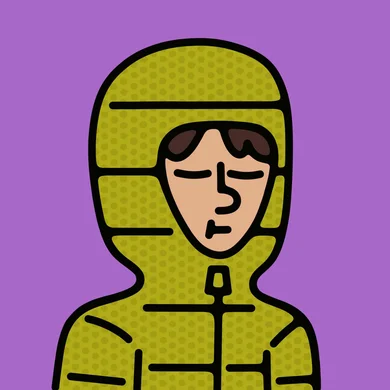 MI  Avatar