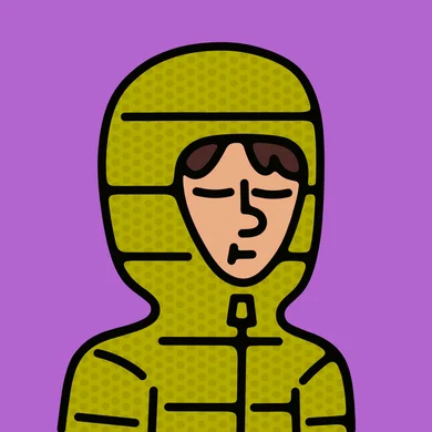 MI  Avatar