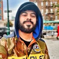 JD  Avatar