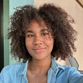 AD  Avatar