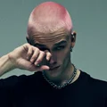 MS  Avatar