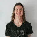 CU  Avatar