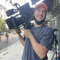 CI  Avatar