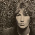 JM  Avatar