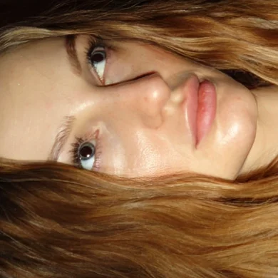 AM  Avatar