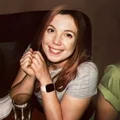 DK  Avatar