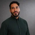 JM  Avatar