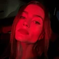 CM  Avatar