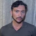 AC  Avatar