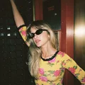 VB  Avatar
