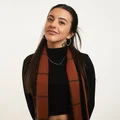 GP  Avatar