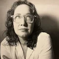 SS  Avatar