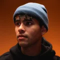 IB  Avatar