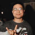 JP  Avatar