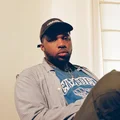 OG  Avatar