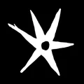 CM  Avatar