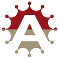 A  Avatar