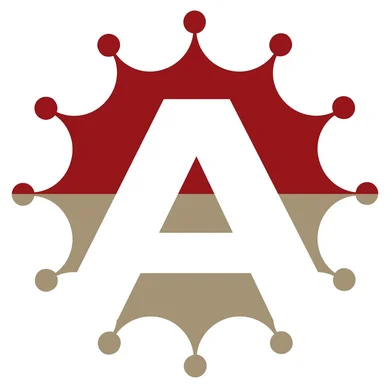 RA  Avatar