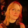 AP  Avatar