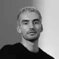 LG  Avatar