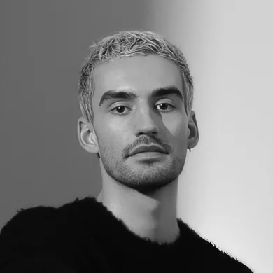 LG  Avatar