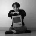 M  Avatar