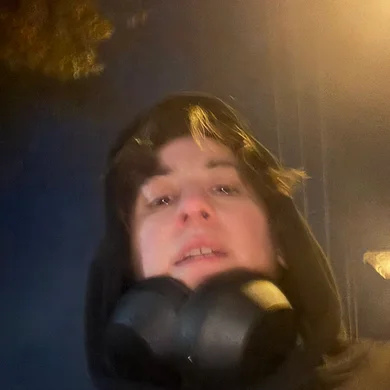VD  Avatar
