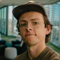 NR  Avatar