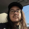 CC  Avatar