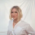 SW  Avatar