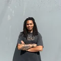 AJ  Avatar