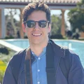 TP  Avatar