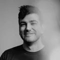 CS  Avatar