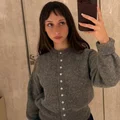 ZD  Avatar