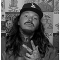 EA  Avatar