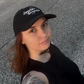 RS  Avatar