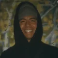 JR  Avatar